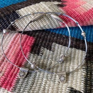 Silpada   B2185